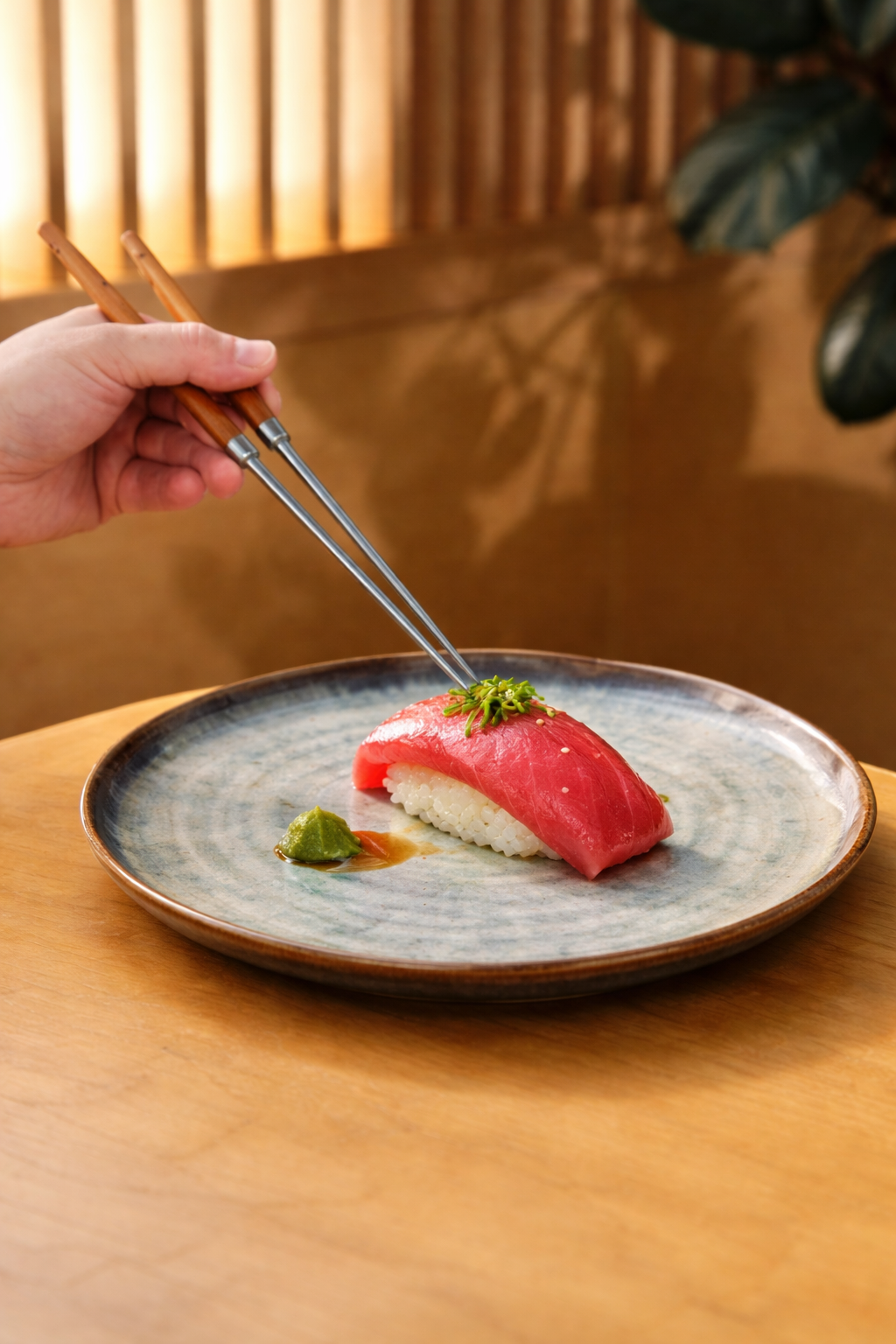 ChatGPT Image Dec 24, 2025, 10_02_21 AM