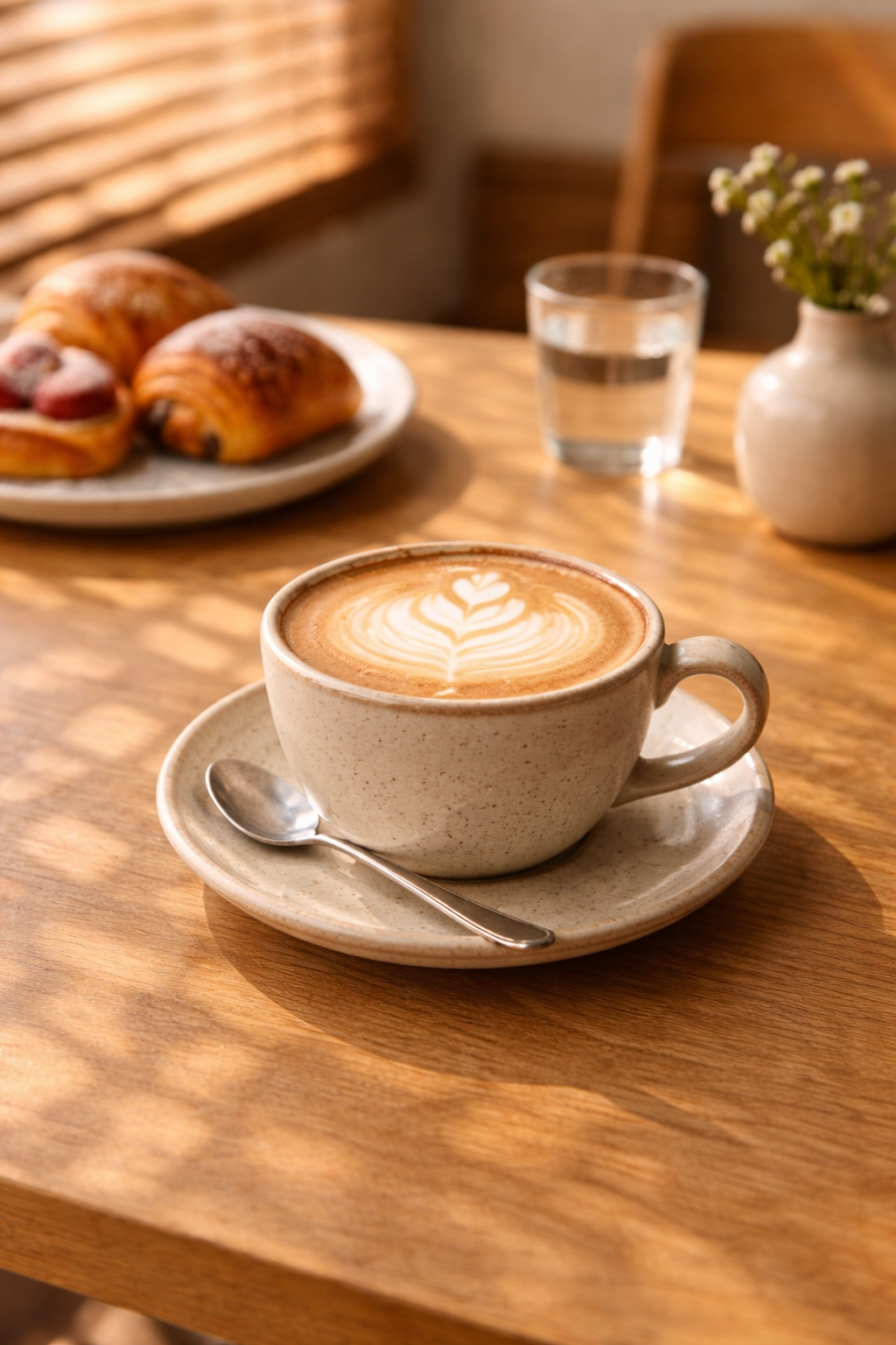 ChatGPT Image Dec 24, 2025, 10_31_55 AM